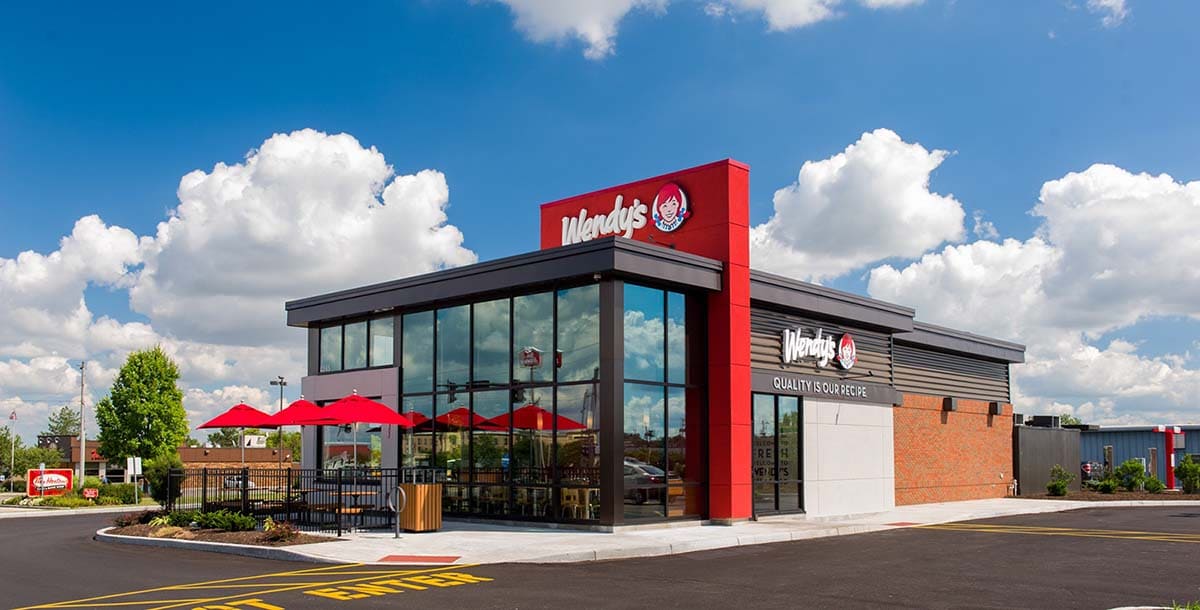 Energy Efficiency in Modern Glazing Systems