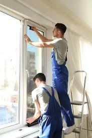 Window Glass Repair Toronto