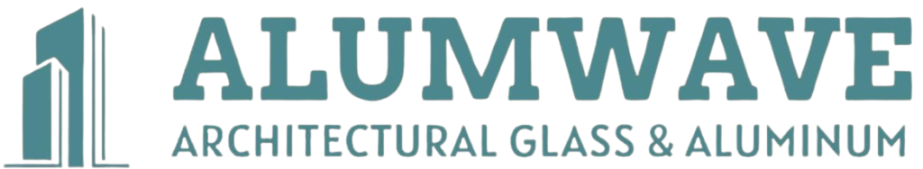 Alumwave Glazing Inc.