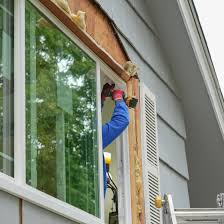 Broken Window Repair in Toronto