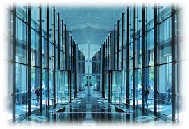 Broken Window Repair