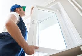 Emergency Window Repair Toronto