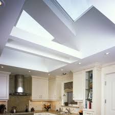 Skylight Repair Toronto