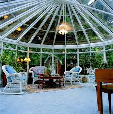 Leaking Sunroom Repair